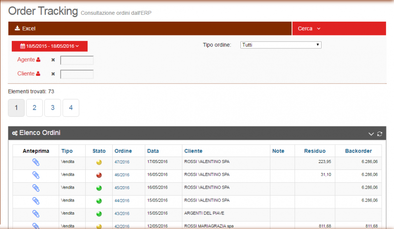 File:Order tracking.PNG