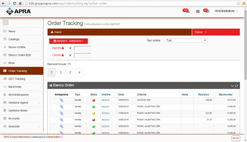 File:Order tracking1.PNG