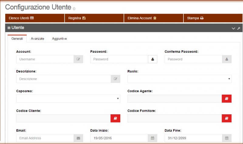 File:Config Utente.PNG