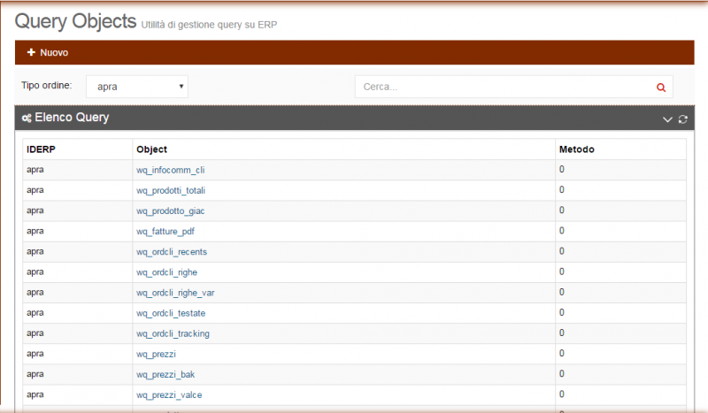 File:Query objects.PNG