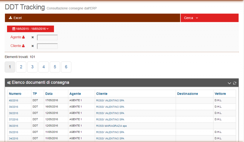 File:Ddt tracking.PNG